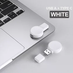 caricatore-portatile-usb-magnetico-senza-fili.com