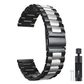 Black silver