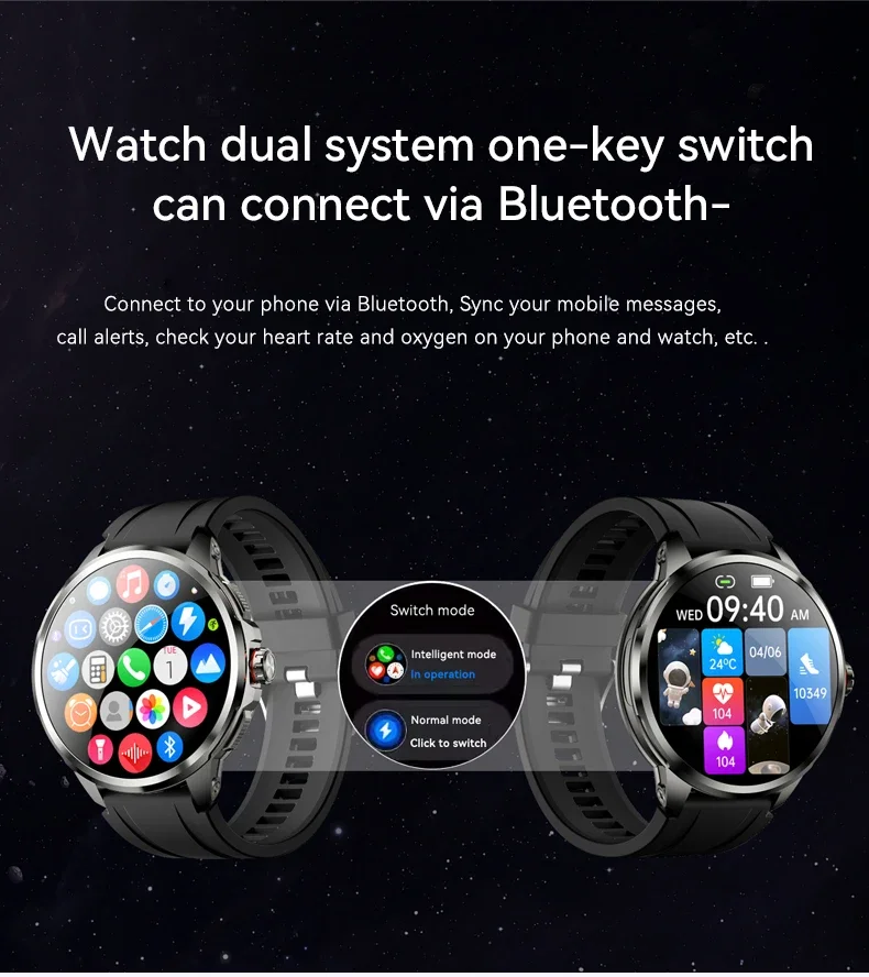 S63b35951e3284780b9ee26c2997dc17f9.jpg?width=790&height=888&hash=1678