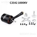 C3542 1000KV