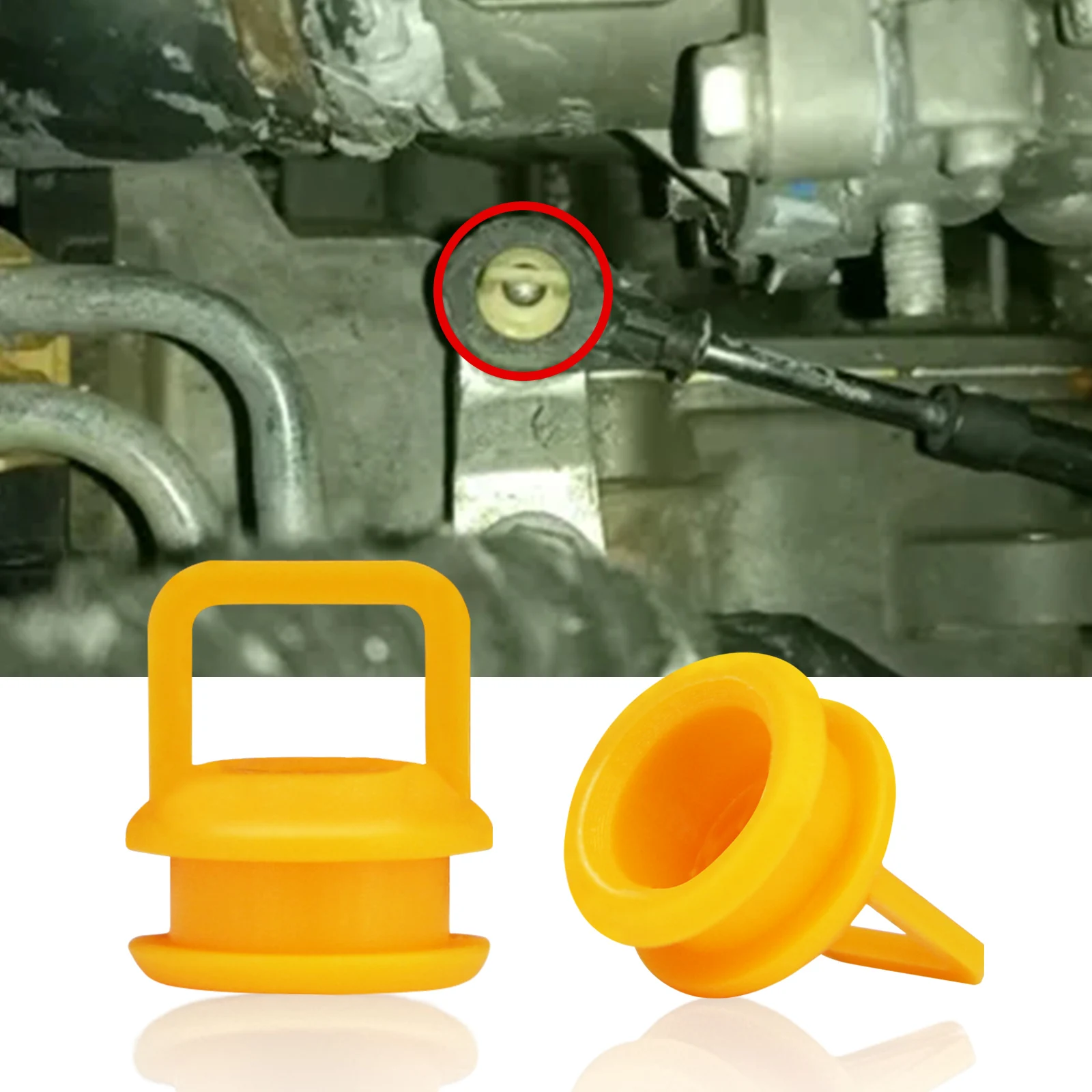 ForChevroletCruzeAvalancheImpalaAutoTransmissionShiftCable