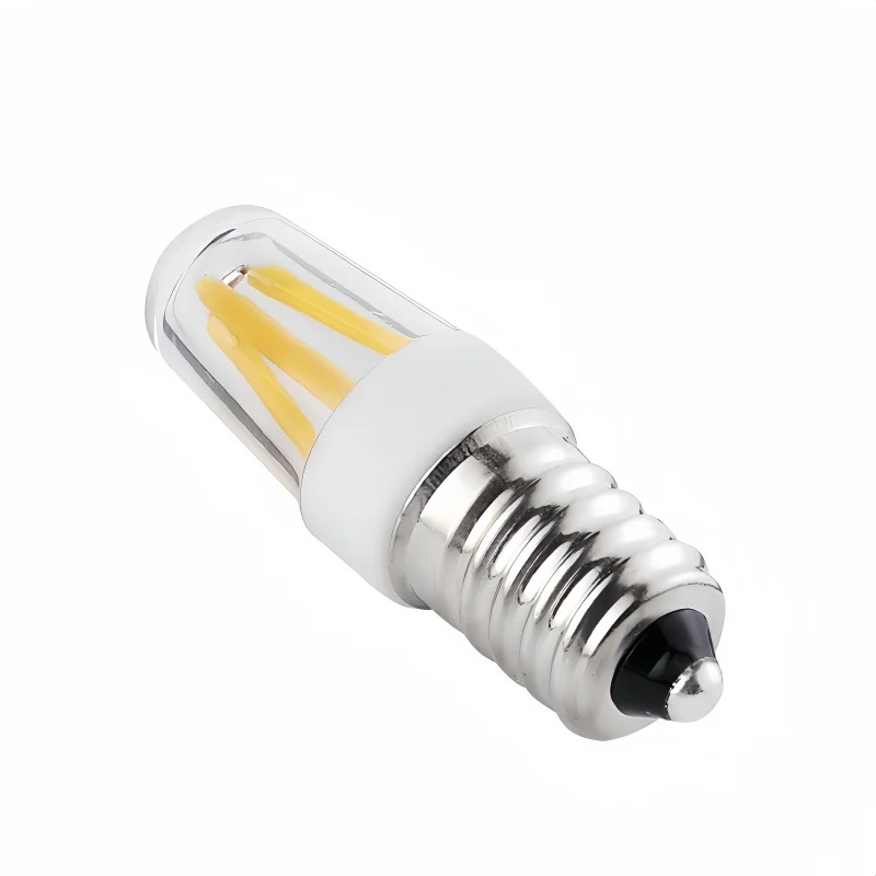 Description Picture 6 of itemG9 LED ceramic dimmable light 230V 220V bulb 3W 6W 4 LED filament COB chandelier replaces 30W 60W halogen spotlights