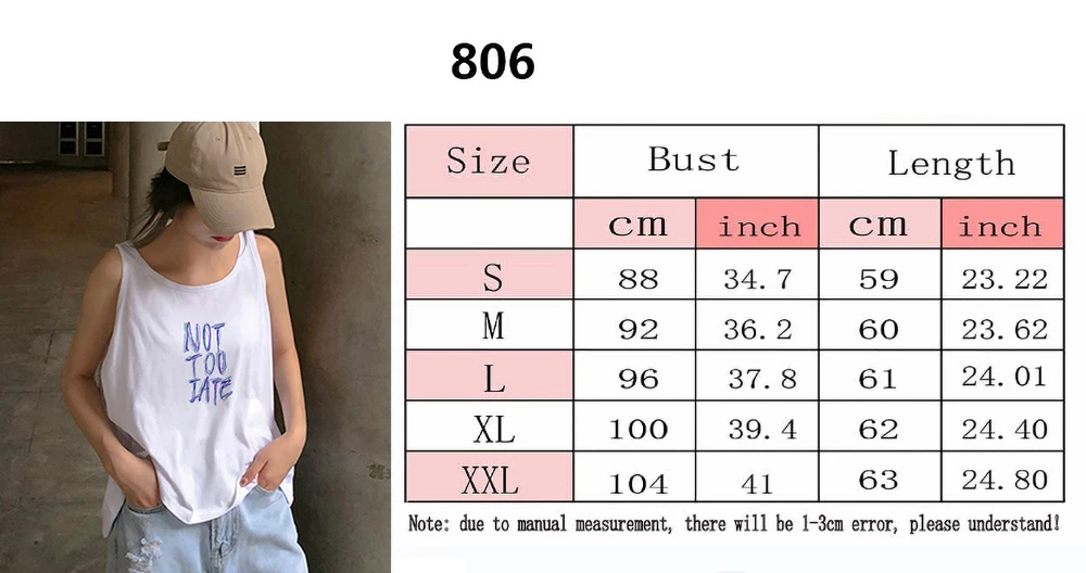 new summer round neck slim-fit Spice Girl pinched waist short top fashion short sleeve T-shirt