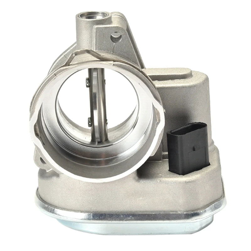 

038128063G Throttle Body Throttle Body Assembly Parts For Volkswagen Skoda 038128063L 038128063M