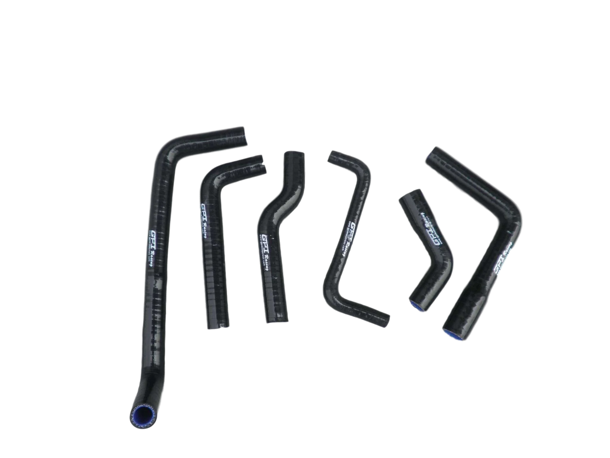 

Для газа EC125 EC200 EC250 EC300 2007-2015 EC 125 200 250 300 набор силиконовых шлангов радиатора 2007 2008 2009 2010 2011