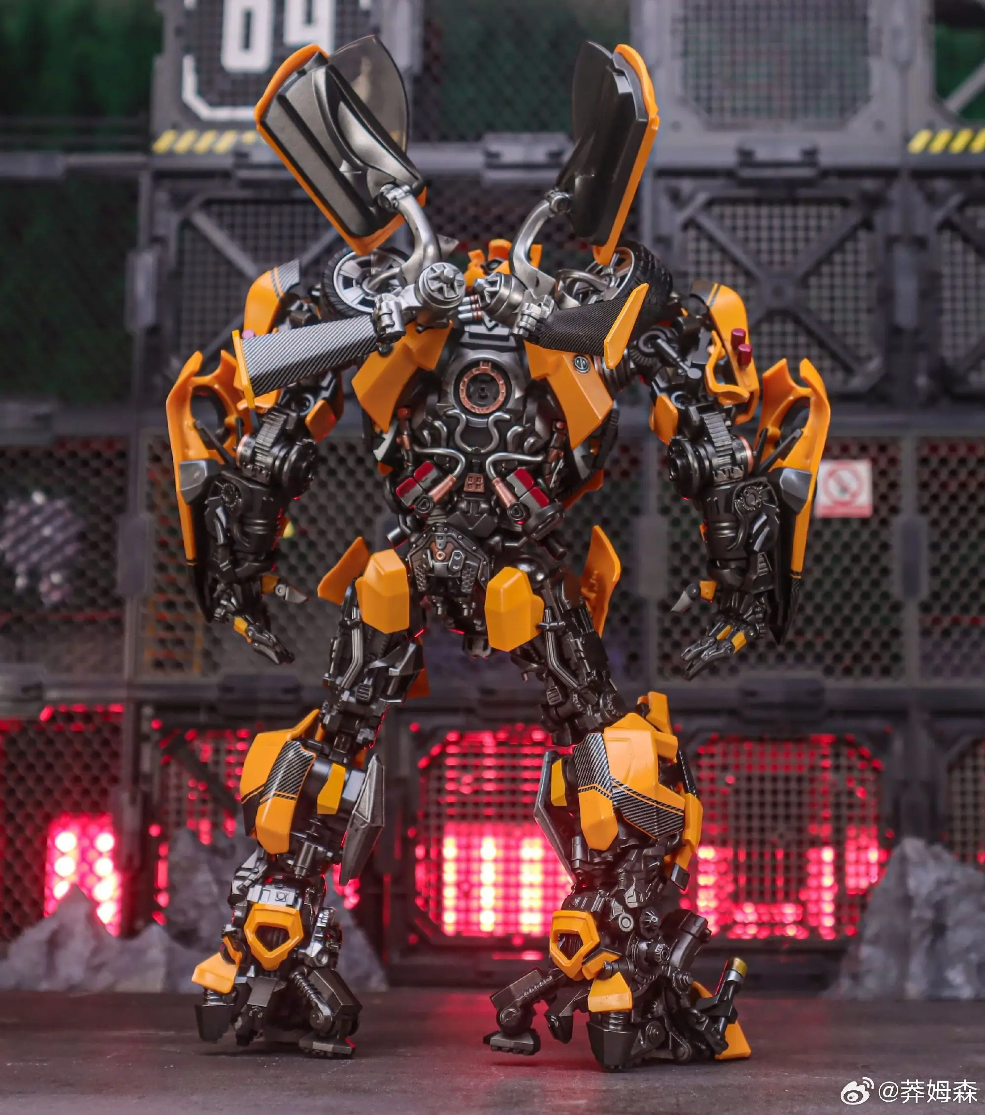 In stock Transformation CE-04 CE04 bee CE-01 CE-03 CE-05 CE