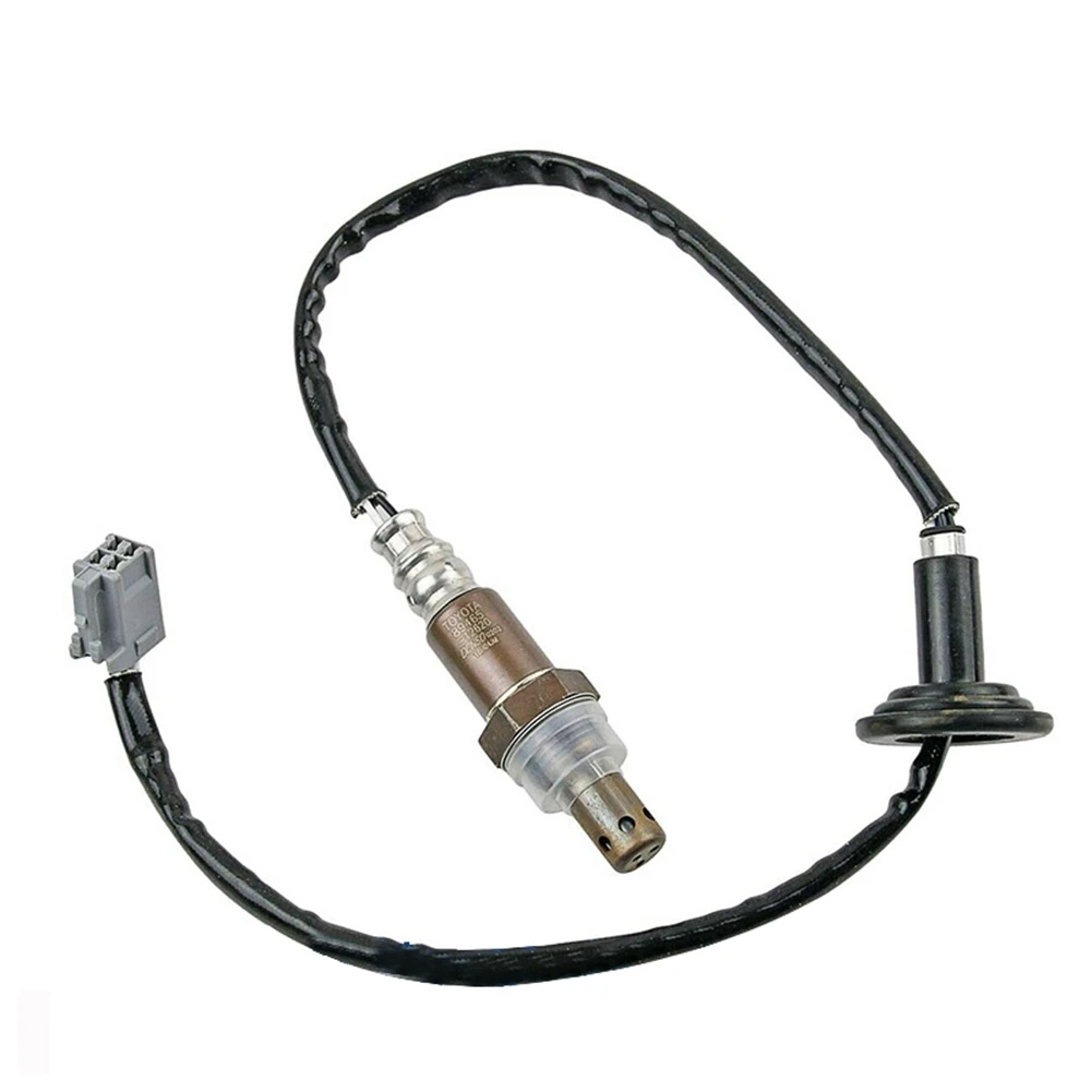 

89465-12620 89465-12630 Oxygen Sensor Probe Lambda for TOYOTA COROLLA VERSO AVENSIS 1.6L 1. 8L