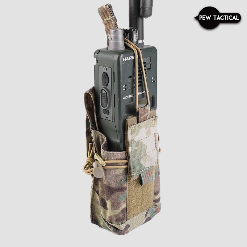 Pew  Molle CP Ÿ 5.56/7.62 Mag Ŀġ  ٱ    Ŀġ MBITR  Airsoft ߿ 