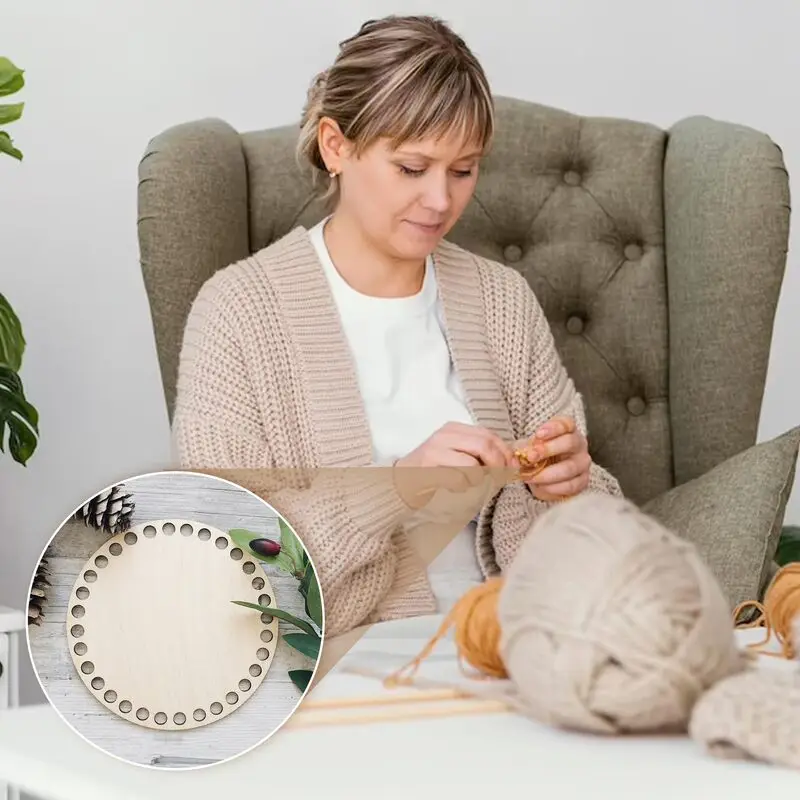 Slide image 70e8f511918c4c798d5a628d8b64d795