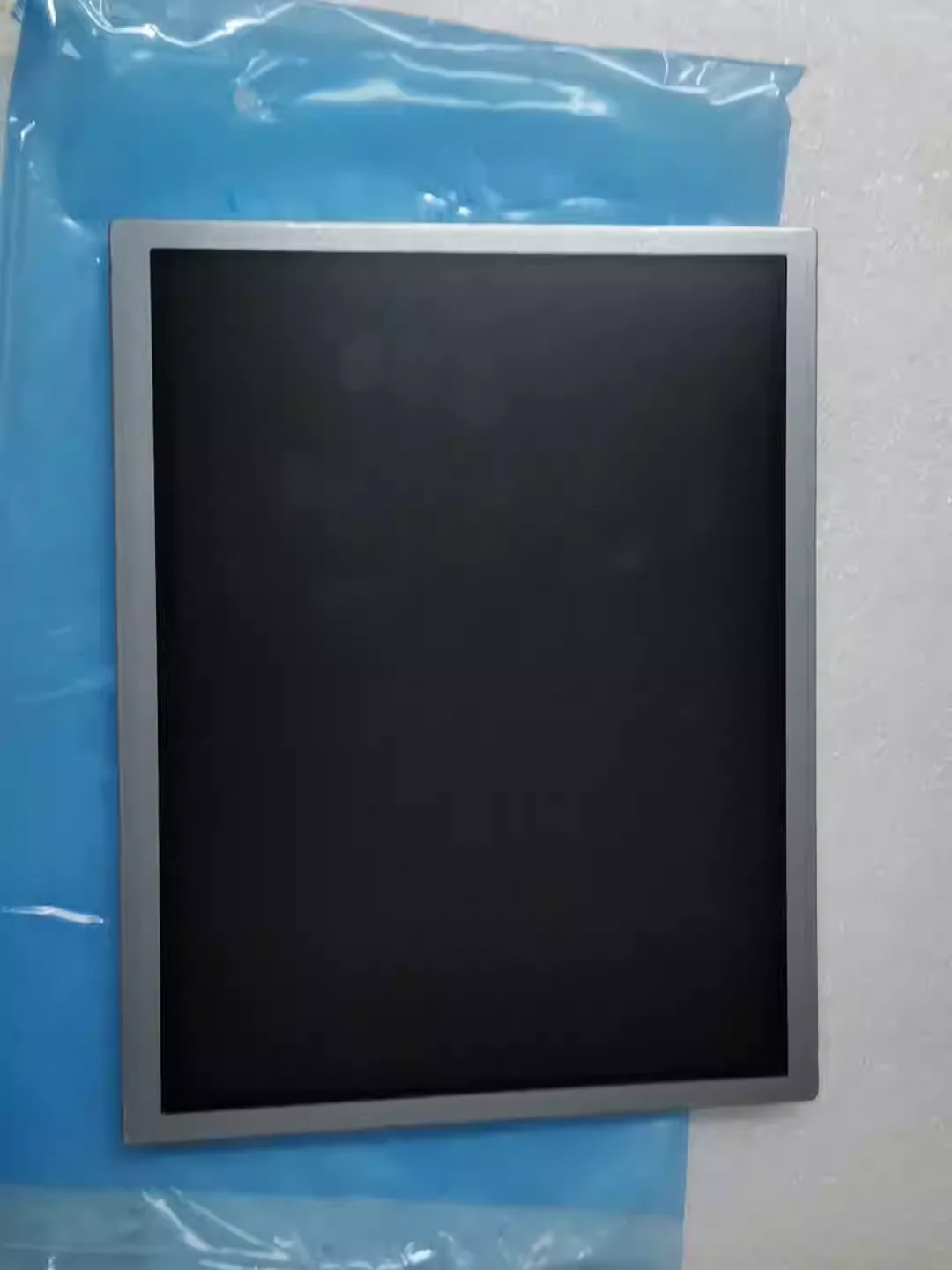 

AA104XD02 LCD display screen