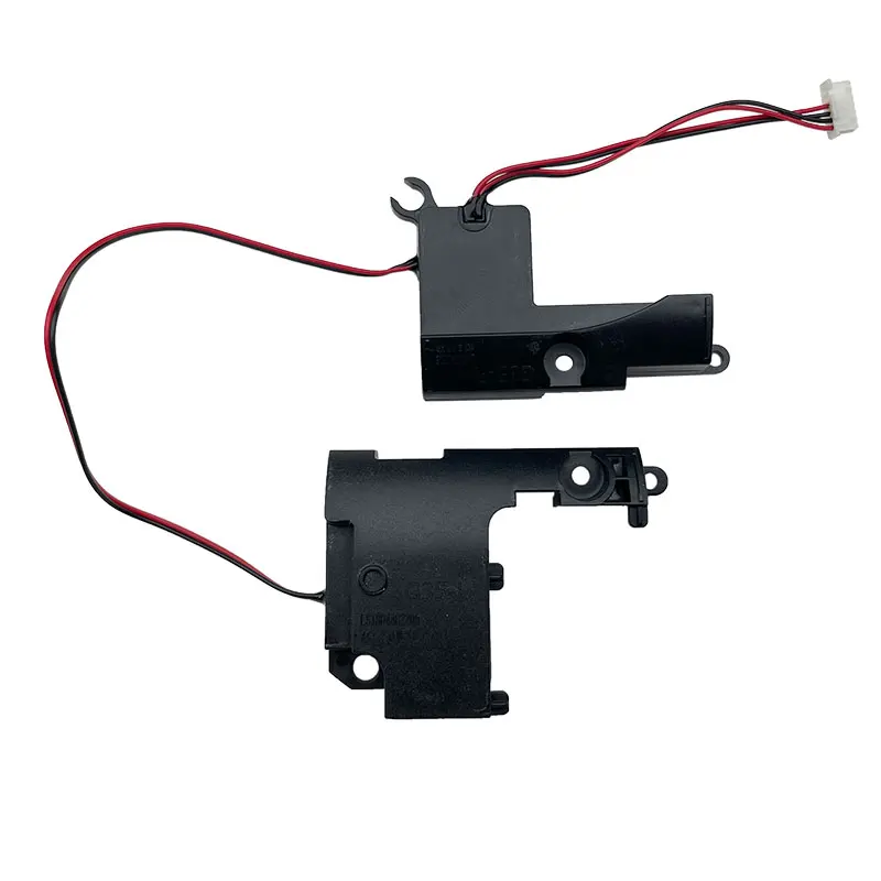 New for HP OMEN 15-BC G35 15-AX 15-BCTPN-Q173 15-BC219TX15-BC013TX 15-AX212TX AX018T AX240 AX219T Built-in Speaker 858976-001