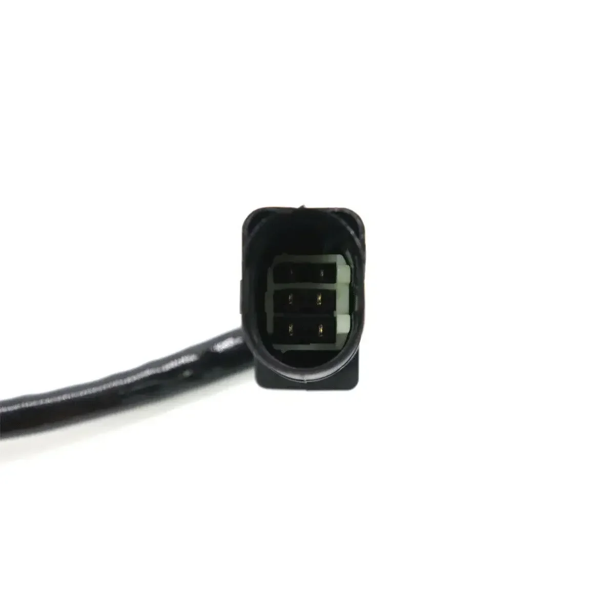  O2  ,   Ÿ ҳŸ,   Ƽ е ҷ Ƽ Ʈ, 39210-2G100