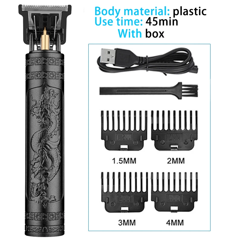 This is an example description for this item.