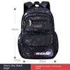 2024 New Waterproof Children School Bags For Boys Orthopedic Primary School Backpack Kids Schoolbag Book Bag Mochila Infantil 2