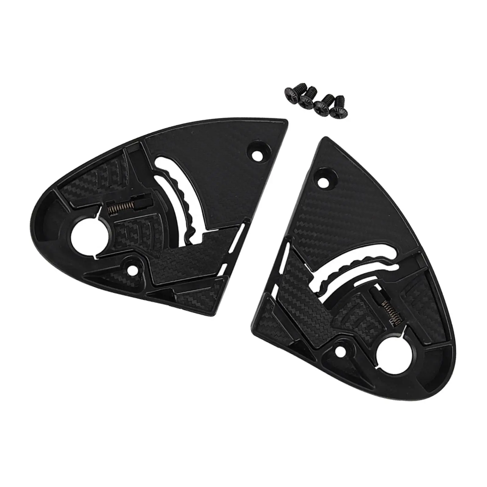 ������� ��� ���� ���̽� ���̵� �÷���Ʈ, Soman 961x7x8, 2 ��