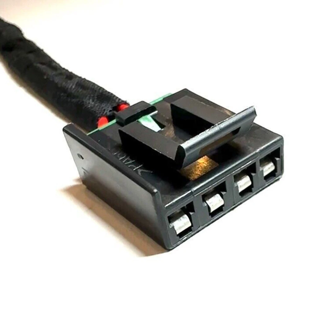 Für Tesla Modell 3 2007-2013 1xcar hinten USB-Schnitts telle Upgrade USB-C Kabelbaum Nachrüstung Adapter Kabel Upgrade Kit 1522264-00-b
