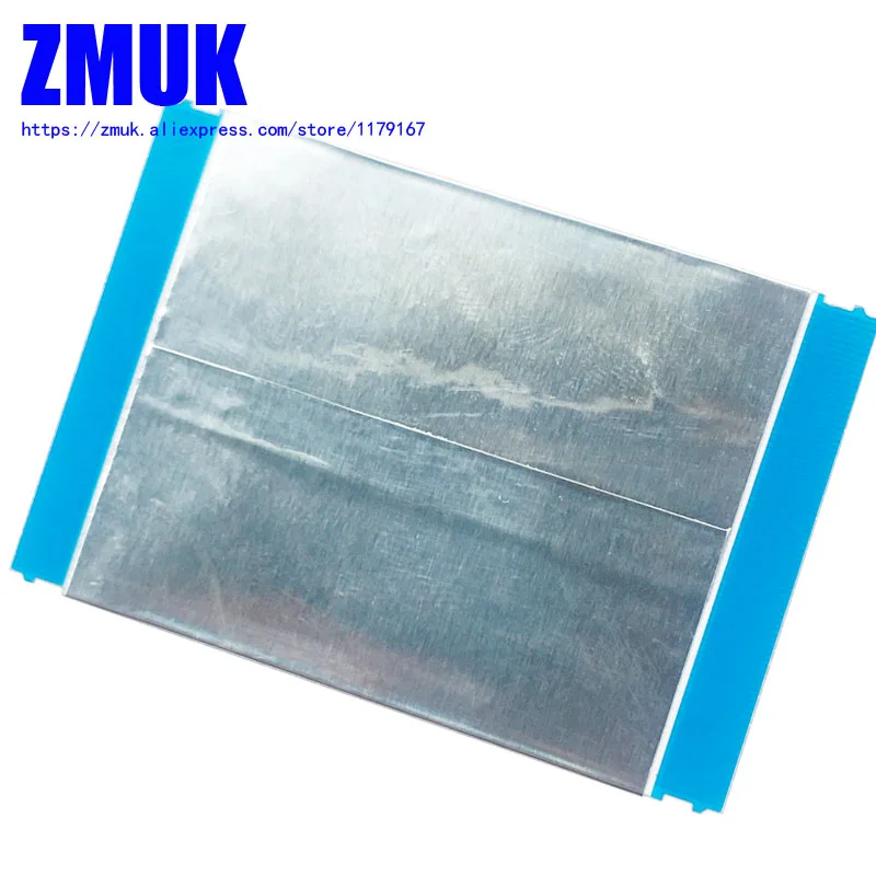 Brand New TCON LCD TV  Cable For 69.55T10.F04 69.55T10.F03