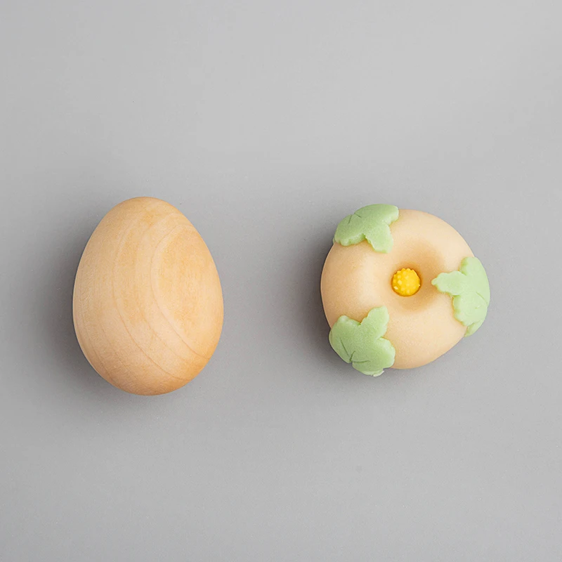 Store Home Products Feedback