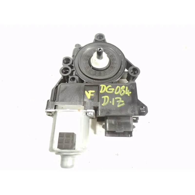 Anteriore Sinistro/82450J7010/Muslim/16974837 Alimentazione Per Kia Xceed 1.4 Tgdi Cat