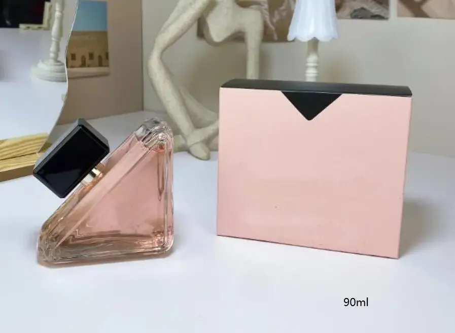 

Высококачественный бренд для дома airfresher долговечный Фруктовый Цветочный деревянный ароматизатор donna uomo желтый коралл мечты фантазия