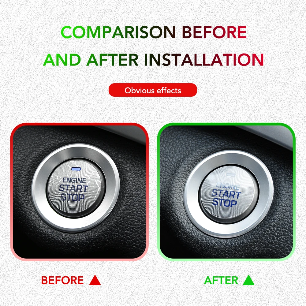 image.title Auto Motor Start Stop Schalter Taste Schutz Film Für Mitsubishi Lancer x    Outlander  ASX Montero Colt Mazda     CX - AliExpress image.title Auto Motor Start Stop Schalter Taste Schutz Film Für Mitsubishi Lancer x    Outlander  ASX Montero Colt Mazda     CX - AliExpress