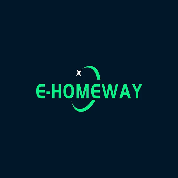 E-Homeway Hardware Store