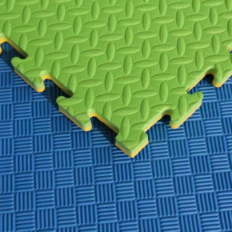 wholesale martial arts mats/cheap martial arts mats for sale 4