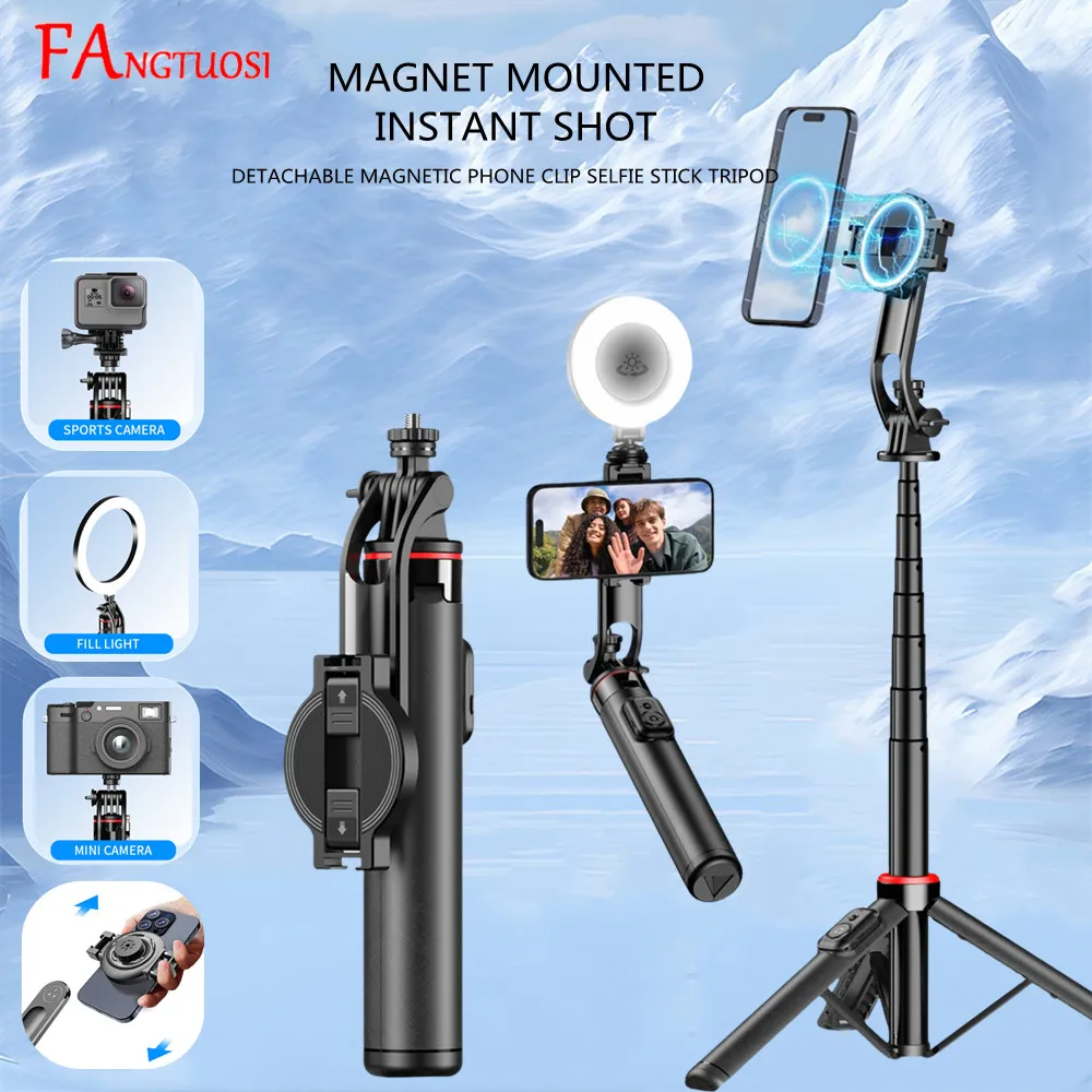 Tripod Mpow Selfie Stick Not Charging Bluetooth Selfie Sticks With