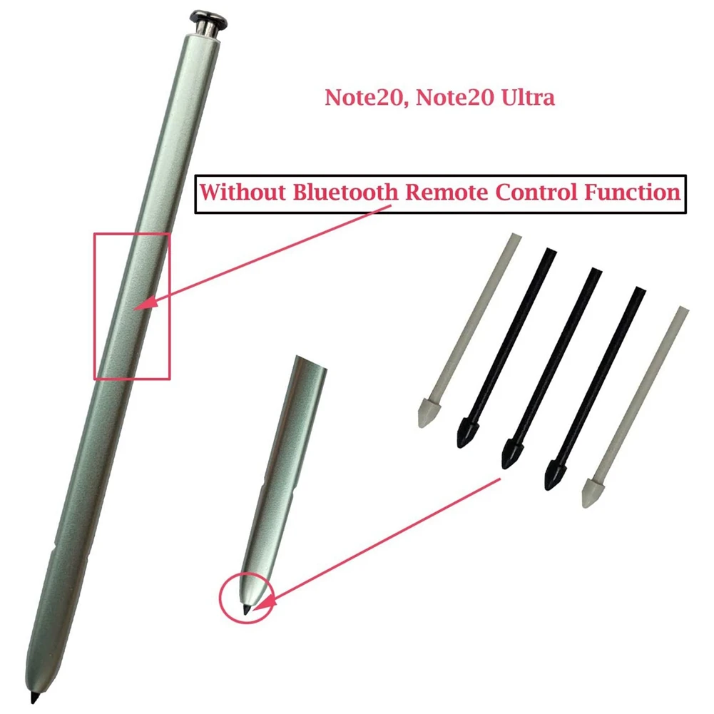 Ｚ  Note20/Note20 Ʈ N9860 ŸϷ ,  ġ,   S , 