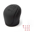 6 Speed Black