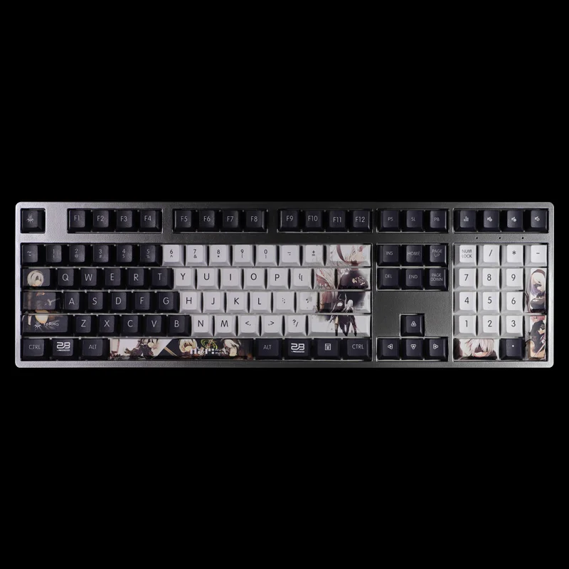 Computers e Electronics
