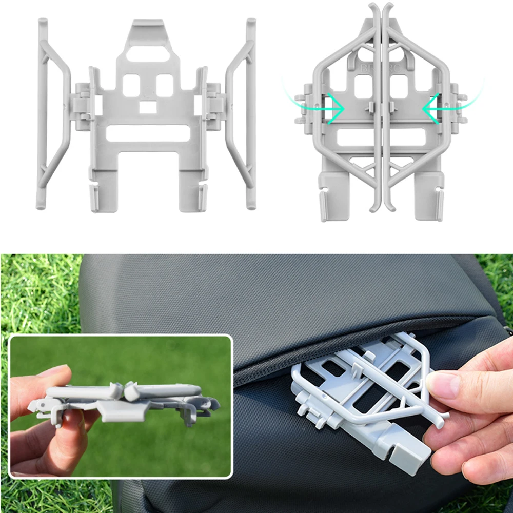 DJI ̴ 3  п  ,    ͽٴ  ٸ  ȣ ĵ ׼