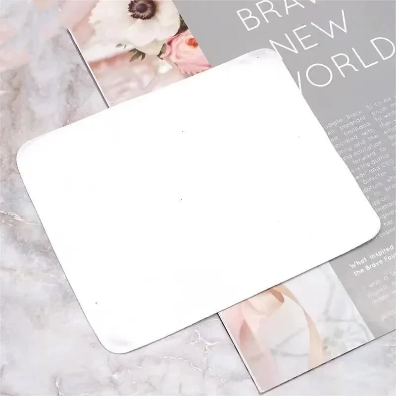 5 pçs/lote microfibra óculos lente roupas jóias piano computador tela do telefone limpar pano