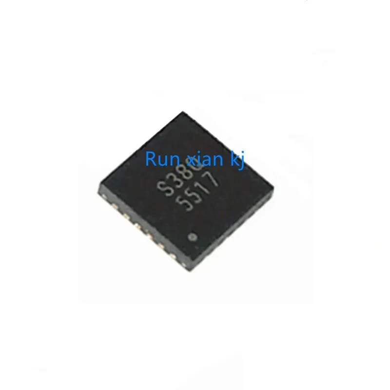 

10 шт G5517R51U-I RT8207AGQW RT8810AGQW QFN24 новый оригинальный