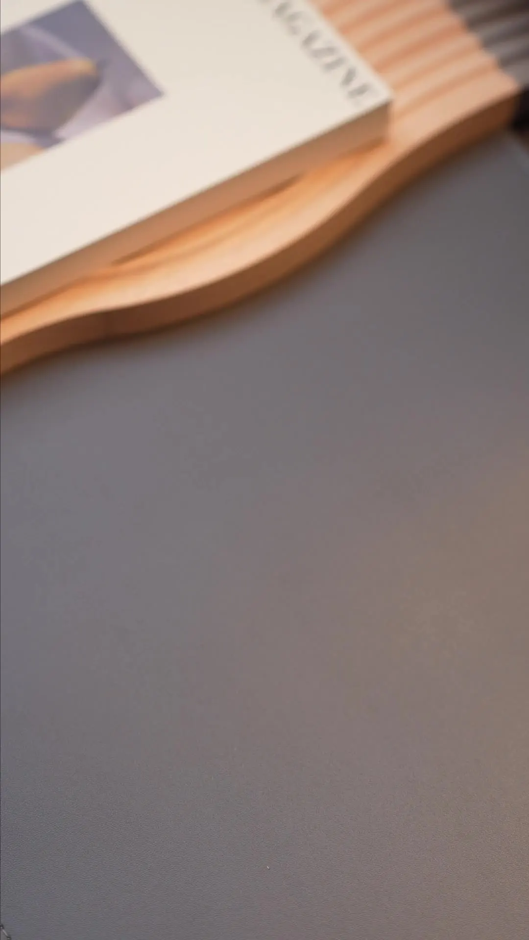 Simgot-統合されたdacを備えたiemハイブリッドイヤフォン,取り外し可能