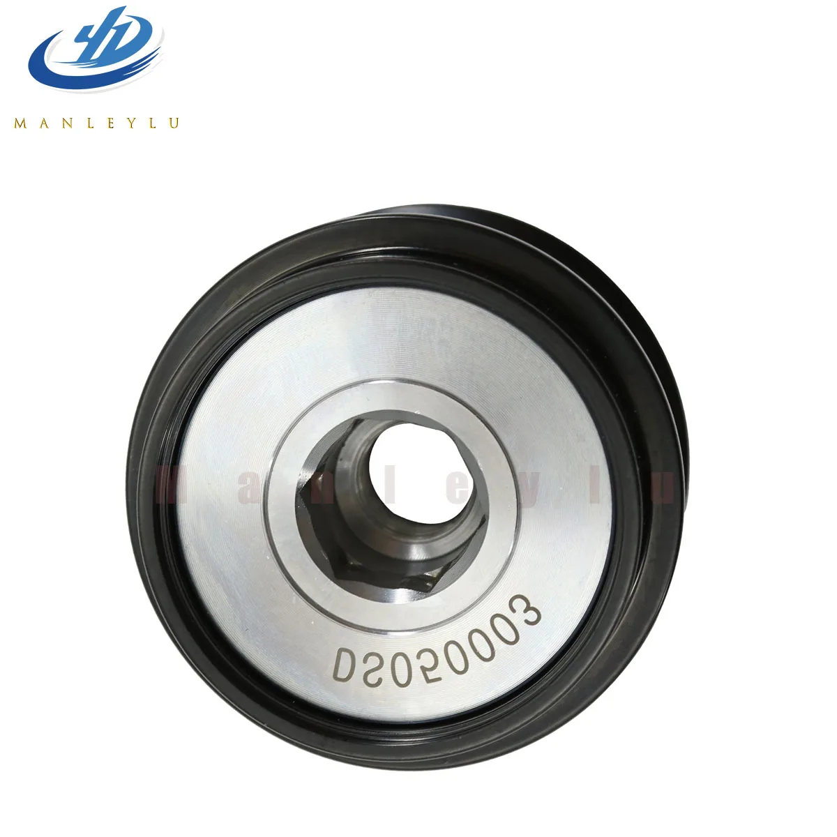 Ÿ ƿ츮 ý Ʈ    Ŭġ Ǯ, RAV4 III  ڷѶ  2ZR-FA 2ZR-FE 0EM 27415-0T010