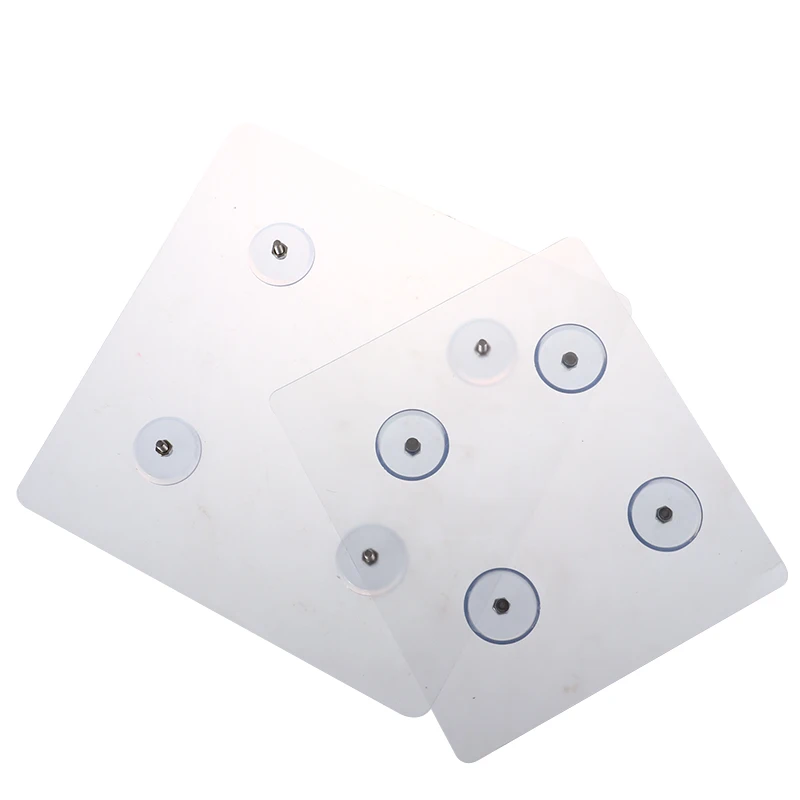 ũž LED LCD  ġ  ͽټ VESA   귡Ŷ, ÷ 귡Ŷ,   , 17-32 ġ