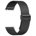 Black-1.0 mesh