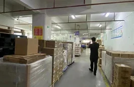 Air Purifier Industrial Purification Equipment Hundred Level Laboratory Available Laminar Air Flow Hood For Sterile