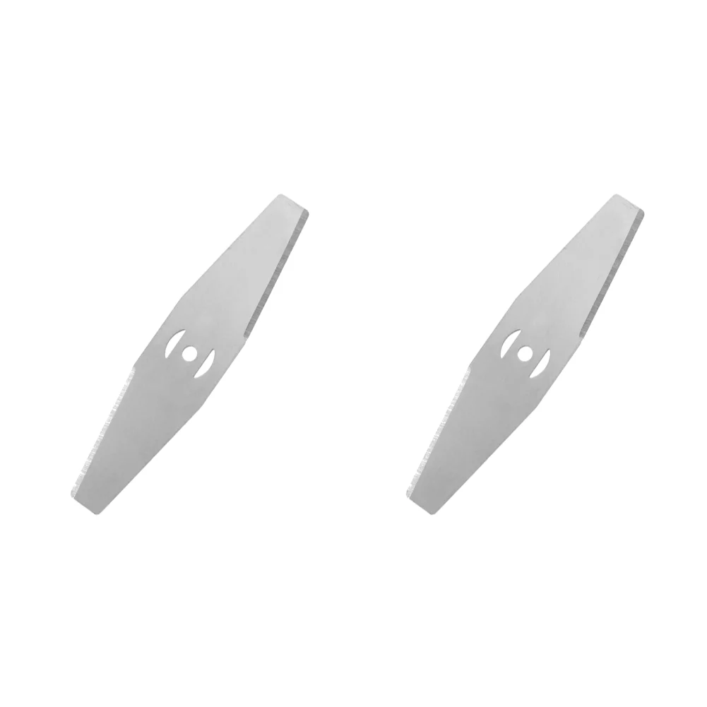 2pc Cutting Blades