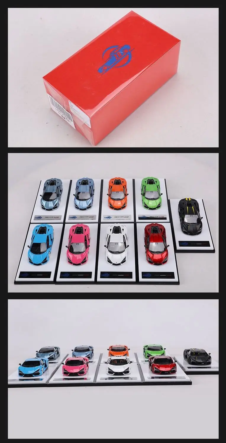 S63b4cf6ec78a4910ad3969d3e41732fdA