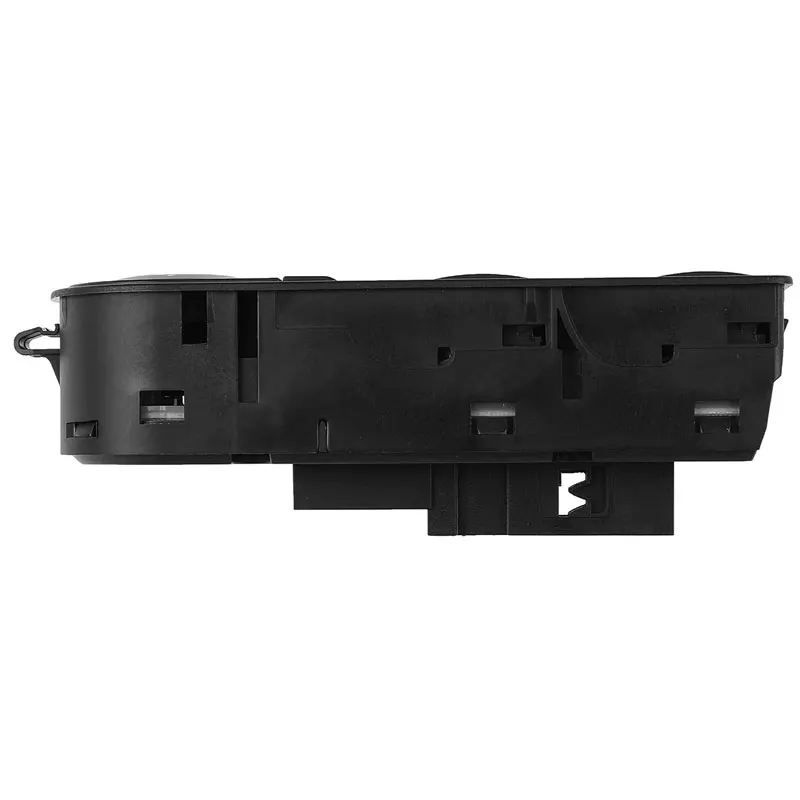 Opel Bouton De Commande De Leve Vitre Opel Astra H Zafira B First M-356B