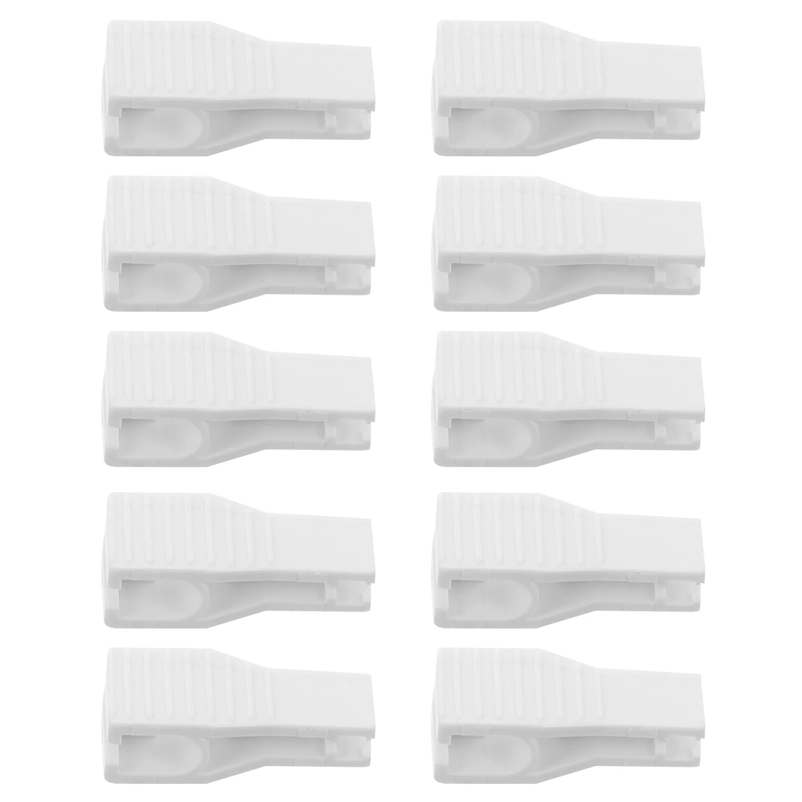 Fuse Insert Removal Tool Puller 10 Pcs fuse puller