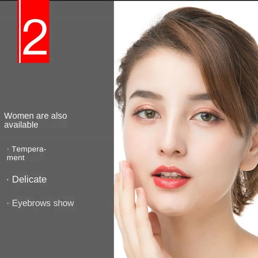   ͸ ۵  鵵,   Ʈ,  , ̴ 