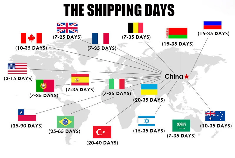 S63b4d9451b184c78887f7e96984769a6H - Miffy Merch