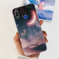 Case-c58