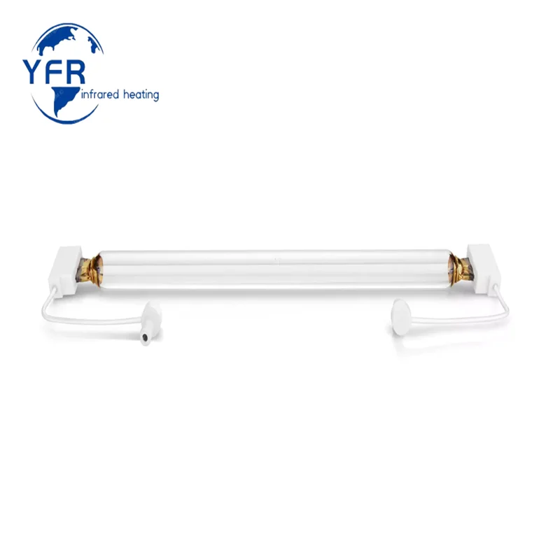 350mm 2000w 220v UV Lamp UV Curing Lamp