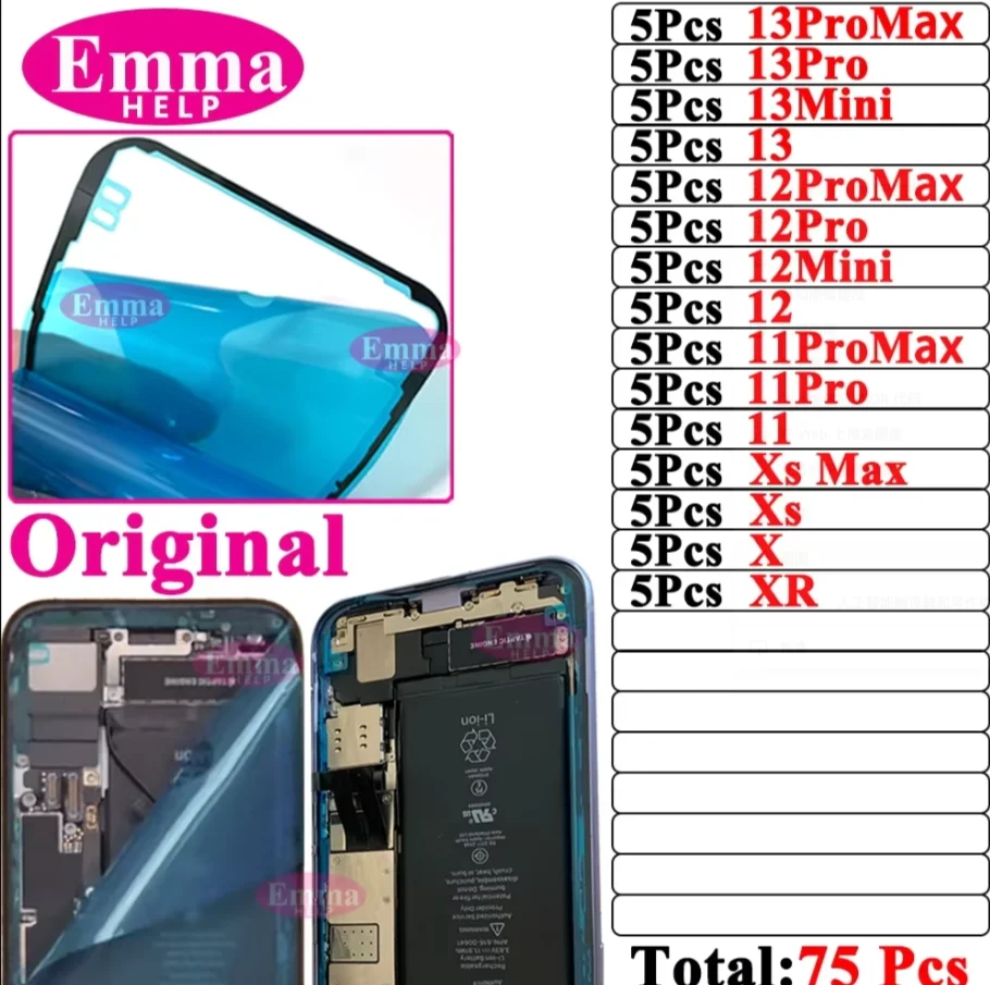 S63b52fc78bce4a0fa173560114f73