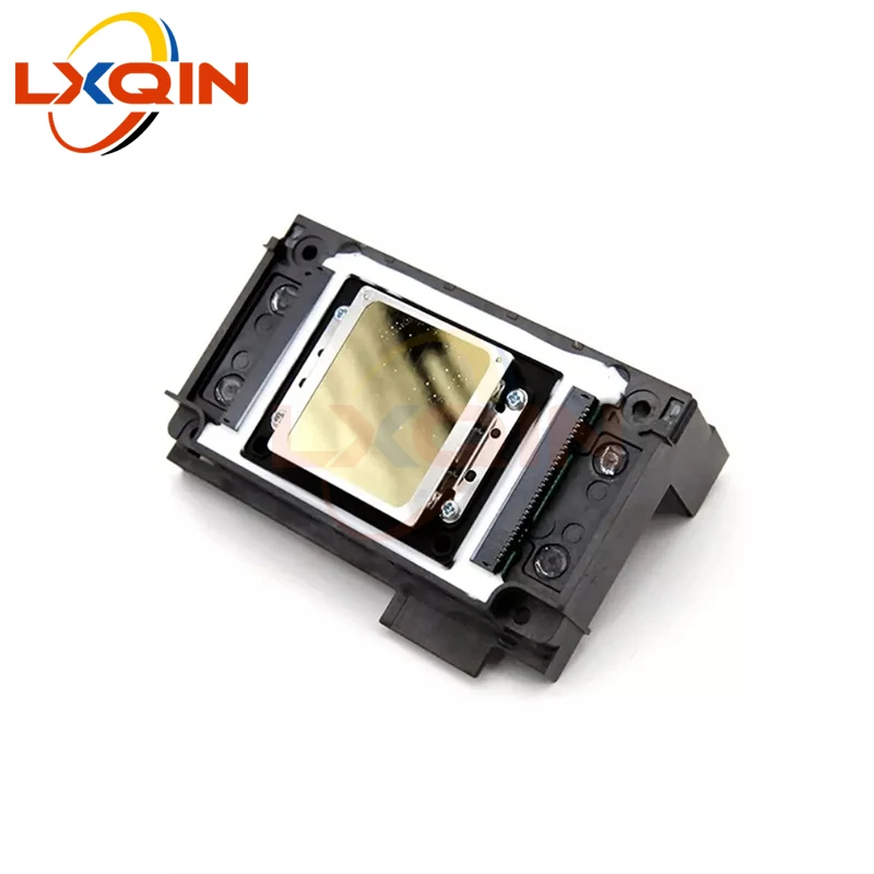 xp610, xp700, xp800, solvente ecológico uv, sem etiqueta econ, 1pc, novo
