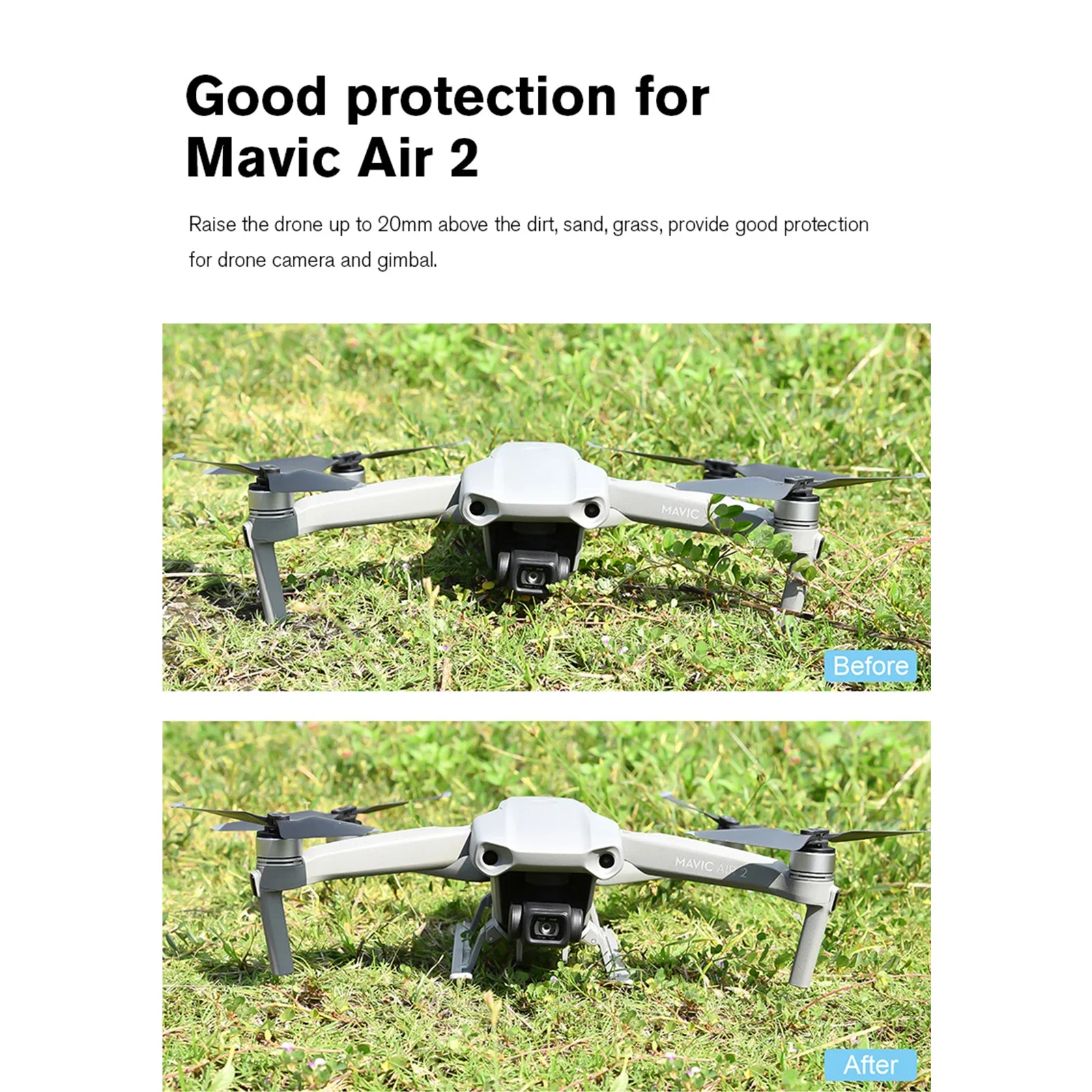 ̽ Ȯ     ŰƮ, DJI  2S, DJI ̴ 2, ź ̴, SE,  2  ׼
